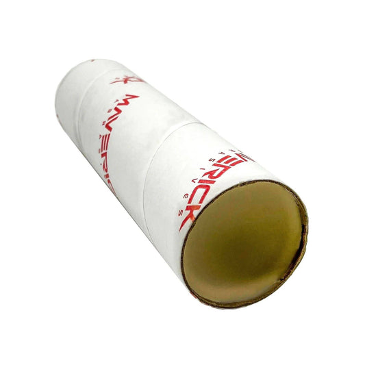 Grease Stick image 0