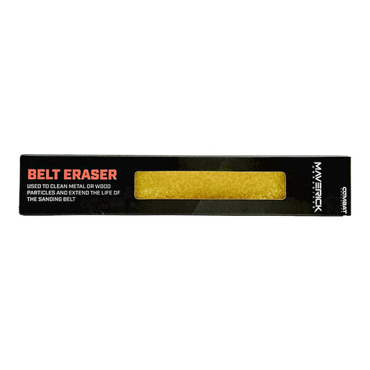 Renegade Sanding Disc Eraser Stick